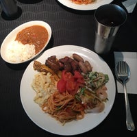 Old Man S Un 丸の内 6 Tips