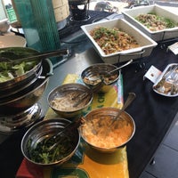 Old Man S Un 丸の内 6 Tips