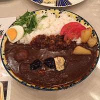 ジジ ババ 八重洲 298人の訪問者 から 3個のtips 件