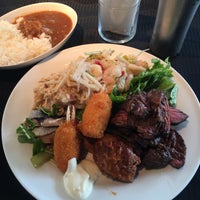 Old Man S Un 丸の内 6 Tips