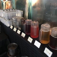 Old Man S Un 丸の内 6 Tips