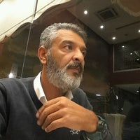 9/23/2016にLevent E.がHasırlı Osmanlı Mutfağıで撮った写真