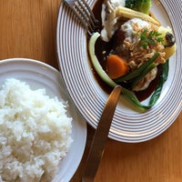 欧風料理せるぽあ French Restaurant