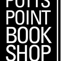 Photo taken at Potts Point Bookshop by Anna L. on 7/16/2018