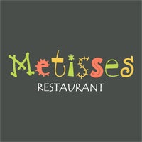 Foto diambil di Métisses oleh Métisses pada 7/9/2018