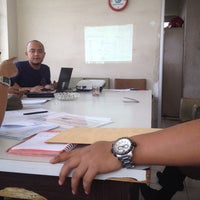 Review PT. Daya Adicipta Motora (DAM)