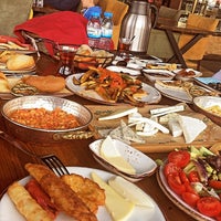 12/5/2021 tarihinde Kübra T.ziyaretçi tarafından Hurda Cafe Bistro&amp;amp;Nargile'de çekilen fotoğraf