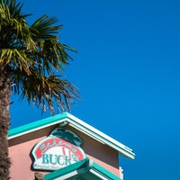 Photo taken at Bahama Buck&amp;#39;s - Sachse by Bahama Buck&amp;#39;s - Sachse on 7/18/2018