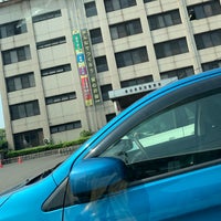 東海警察署 1 Tip From 185 Visitors