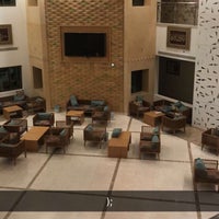 Photos At Arab Open University الجامعة العربية المفتوحة حطين الرياض منطقة الرياض