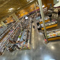 Photo taken at Whole Foods Market by Alexander K. on 7/26/2022