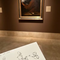 Photo taken at Norton Simon Museum by Mary W. on 10/20/2023