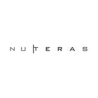 Photo taken at Nuteras by Nuteras on 8/3/2015
