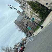 Photo taken at Downtown New Haven by Bianca B. on 4/17/2024