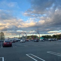 Photo taken at Connecticut Post Mall by Bianca B. on 5/5/2023