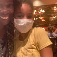 Photo taken at LongHorn Steakhouse by Bianca B. on 7/16/2021