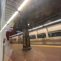 Photo taken at Track 25 by Bianca B. on 8/6/2023