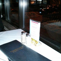 Bangkok Garden Now Closed Thai Restaurant In Downtown New Haven