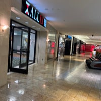 Photo taken at Connecticut Post Mall by Bianca B. on 6/8/2023