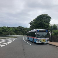 Photo taken at National Defense Academy by う◢ on 5/15/2019