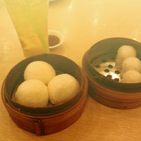 Photo taken at The Canton House by Tanapon A. on 3/18/2013