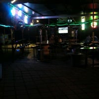 Rocky S 7440 Club Bar In Citrus Heights Rocky S 7440 Club Bar In Citrus Heights