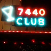 Menu Rocky S 7440 Club Bar In Citrus Heights