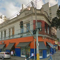 รูปภาพถ่ายที่ Vila Doce โดย Josenildo B. เมื่อ 2/2/2014