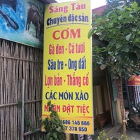 Photo taken at Chợ Bắc Hà (Bac Ha Market) by Đặng Hải Châu on 9/23/2018