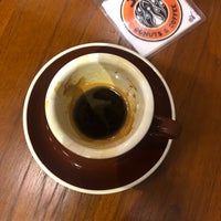 10/26/2018にNaseem M.がJ.CO Donuts &amp;amp; Coffeeで撮った写真