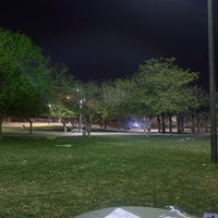 Photo taken at Riyadh Hills Park by Nouf on 4/17/2024