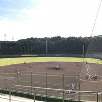 コカ コーラウエストスポーツパーク 球技場 布勢146 1 コカ コーラウエストスポーツパーク 球技場 布勢146 1