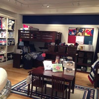 Pottery Barn Kids Now Closed Barton Creek Square Austin Tx