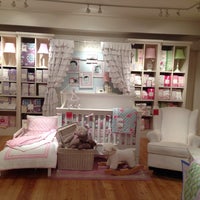Pottery Barn Kids Now Closed Barton Creek Square Austin Tx