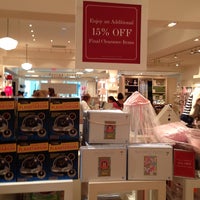 Pottery Barn Kids Now Closed Barton Creek Square Austin Tx