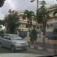 Pematang siantar - General Travel in Simalungun