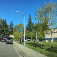 Photo taken at City of Renton by Africancrab on 4/30/2019