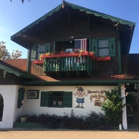 Hansel Gretel Candy Kitchen Dessert Shop