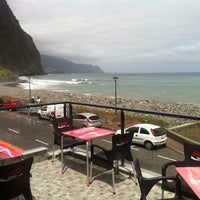 Foto tirada no(a) Caravela por Ayhan K. em 5/7/2014