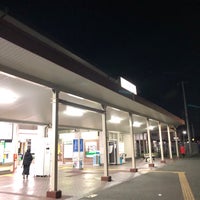 Photo taken at Kurihama Station by yoshi_rin on 1/14/2024