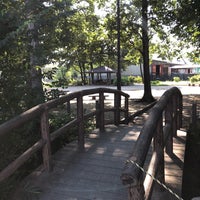 野火止公園 新座市 埼玉県
