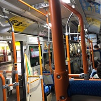 清瀬駅南口 バスターミナル 清瀬 松山1丁目
