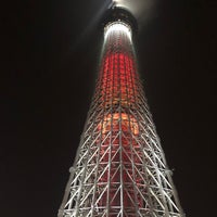 東京スカイツリー 屋外喫煙所 押上 61 Visitors 東京スカイツリー 屋外喫煙所 押上 61 Visitors