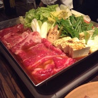 土間土間 所沢店 1 Tip 土間土間 所沢店 1 Tip