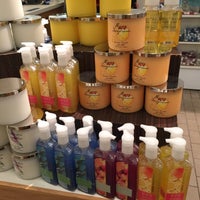 Bath Body Works Downtown Boston Boston Ma