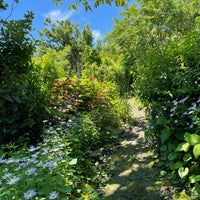 ル オンブラージュ Cafe