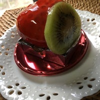 菓子工房 白いくも 南陽バイパス店 1 Tavsiye