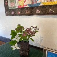 ル オンブラージュ Cafe