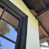 ル オンブラージュ Cafe