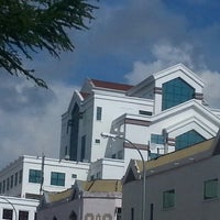 Tnb Alor Setar 142 Visitors